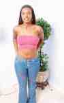 graceloveia1,personal ads