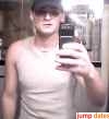 countryman21,online dating