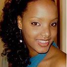 atoniaLOVE1212,free dating service