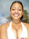 catalina01bunny,online dating service