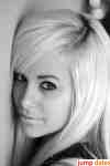 prettyshelley,free personals