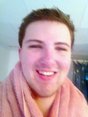 Jim_ZyF8,dating