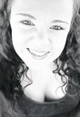 13tayy,single women
