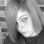 Beccaboobear1,personals