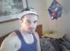 justinisit,online dating