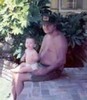 crazyt714,single women