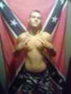 bigcountry19,online dating service
