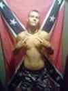bigcountry19,matchmaker