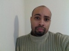 FaceMobb,dating