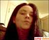 Baby_girl_30,dating