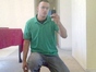 TheRod05,free personals