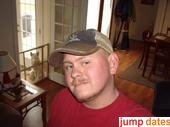 ericmeg1,free personals