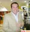 davemorgan97,online dating