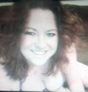 AngelSmiles,online dating