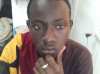 abidin23,local singles