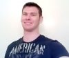 skaldude,free online dating
