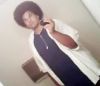 BigMike5003,single men