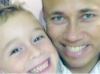 micheal52,personal ads