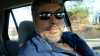 johnnywill,online dating
