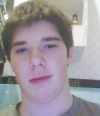 pddreisch,single women