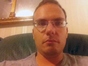 jessemedlock,free dating service