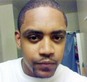 shyexcel,online dating