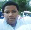 nyc_taurus_stud,free online matchmaking service