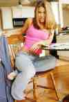 keren111,online dating service