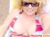 blondie_1963,local singles