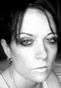 Jenvly,single women