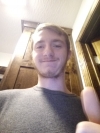 Lukecompton2012,single men