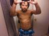 true_king,personals