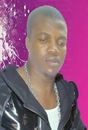 raymondxx2,personals