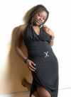adija26,free dating service