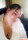 ntashy08,single men