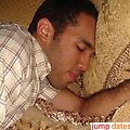 leito61,free online dating