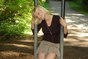 scenicseeks,free online matchmaking service