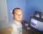 dewaynefk,free online dating