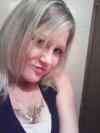 luv123,free online dating