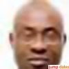 rahman62,dating