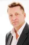 alexcaleb90,free dating service