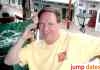 charminjeff,online dating service
