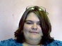 Allie246,local singles