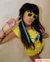 sittisanti,online dating