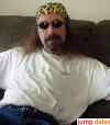 dana1953,free online dating
