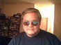 LV89103,free online dating