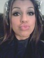 caro394,single women