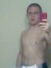 theloverboy2012,online dating