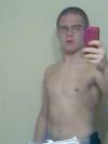 theloverboy2012,single women