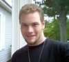 justjeff91,single women